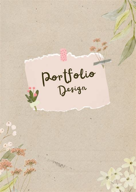 esp background design for portfolio|Esp designs, themes, templates and downloadable .